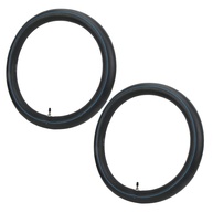 Pneu Interno Cryfokt 2.50-18: Absorção de Choque e Durabilidade para sua Moto Off-Road - imagem 1