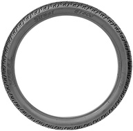 Kit Pneu Moto YBR 125 / CG 125 Vipal ST300 - Segurança e Performance - imagem 5