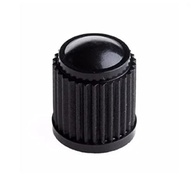 moto-kit-protecao-valvula-pneu-e-4-tampas-abs-e-carro-estilo-a-preto-para-a