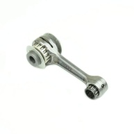 Biela Athena P40321032 para Kawasaki KX 80/85/100: Potência e Durabilidade para Sua Moto Off-Road - imagem 1