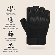 moto-luva-conforto-esportes-dedo-e-para-impacto-a-protecao-tatica-meio-bike-e-anti-a
