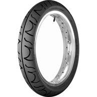 Pneu Dianteiro Maggion Sportissimo Aro 17 100/80-17 52S: Aderência e Performance para Sua Moto - imagem 1