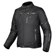 moto-masculina-motociclista-x11-para-iron-3-jaqueta-a-feminina-a