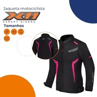 moto-masculina-x11-sport-motociclista-a-one-jaqueta-feminina-a