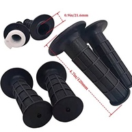 Kit Acelerador Completo para Mini Moto Motovox MBX10, MBX11, Warrior MB165/MB200 (5.5/6.5HP) - imagem 5