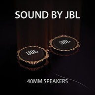 Cardo Packtalk Neo: Intercomunicador Moto com Mesh 2ª Geração, JBL e Voz Natural - imagem 4