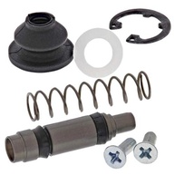 Kit Reparo Cilindro Mestre Prox Racing Parts: Restaure a Performance da Sua Moto! - imagem 4
