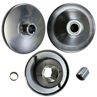 moto-mini-a-sua-potencialize-torque-conversor-kart-e-212cc-para-maquina-de-a