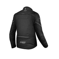 moto-motociclista-masculina-a-jaqueta-3-para-x11-iron-feminina-a