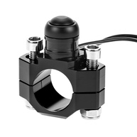 moto-motor-essencial-qwork-universal-interruptor-sua-controle-a-aventura-para-partidaparada-a