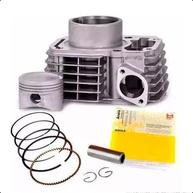 moto-motor-k-190-potencia-kit-durabilidade-cilindro-leve-para-xre-metal-9859-honda-e-a-sua-a