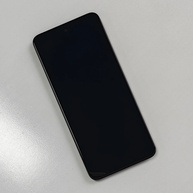Tela Motorola Moto G13: LCD + Touchscreen Original - imagem 2