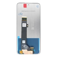 Tela Motorola Moto G53: LCD + Touch Reposição - imagem 2