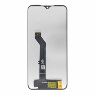 Tela Motorola Moto E 2020: LCD + Touchscreen - imagem 2