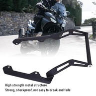 moto-navegacao-200-aprilia-sem-a-sr-gps-ajustavel-suporte-e-segura-perfuracao-gt-a