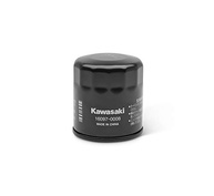 Filtro de Óleo Original Kawasaki 16097-0008: Proteção Essencial para Sua Moto - imagem 2