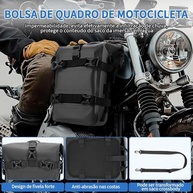moto-ombro-alca-bolsa-tanque-a-segura-aventura-e-de-impermeavel-organizada-a