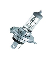 moto-original-heavy-lampada-duty-osram-fabrica-h4-12v-de-reposicao-a