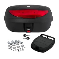 moto-para-bau-espaco-jornada-sua-seguranca-e-45l-para-estilo-universal-a