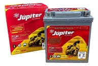 moto-para-bs-durabilidade-ytx7l-jupiter-7ah-selada-motocicleta-sua-bateria-12v-potencia-a-e-a