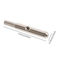 Adaptador de Antena de Rádio NITAGO 76260-89: Conexão Premium para Sua Moto - imagem 4