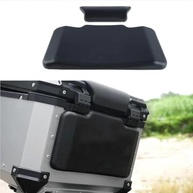 moto-para-conforto-confortavel-estilo-bau-e-garupa-encosto-o-universal-de-para-a