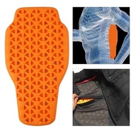 Protetor de Costas para Moto: Segurança e Conforto para Ciclismo e Esportes - imagem 3
