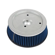Filtro de Ar HIFROM Alto Desempenho para Harley-Davidson HD-0800 - Potencialize Sua Moto! - imagem 5