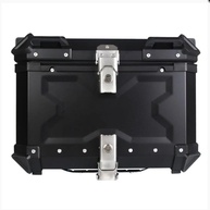 moto-para-e-tronos-bau-traseiro-sua-univel-viagem-a-estilo-seguranca-preto-55l-a