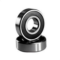 Roda Dianteira Honda Titan 150 / Fan 125 (2009-2013): Segurança e Estilo para Sua Moto! - imagem 3
