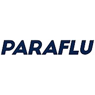 Paraflu: Aditivo de Radiador Orgânico para Moto 🥇 - imagem 2
