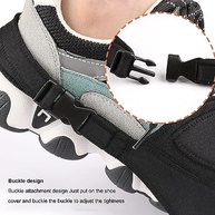 Protetor de Sapato para Moto: Conforto, Segurança e Durabilidade para Suas Botas - imagem 4