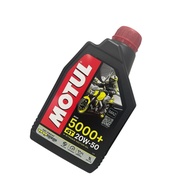 moto-para-semissintetico-oleo-20w50-5000-motul
