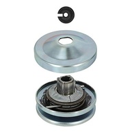 moto-para-torque-de-10t-embreagem-hp-mini-30-65-a-e-212cc-serie-conversor-kart-4041420-a