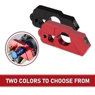 Trava Antifurto Universal para Guidão de Moto: Segurança Total e Proteção contra Roubos - imagem 5