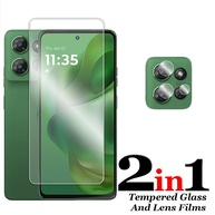 Película Moto G Power 2025: Proteção Total! - imagem 3