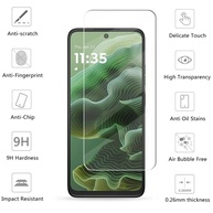 Película Moto G35: Proteção 6 em 1! - imagem 3