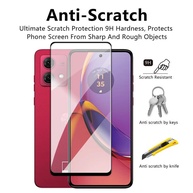 Película Moto G84 5G: Proteção Total! - imagem 3