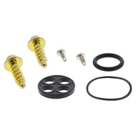 Kit Reparo Torneira Combustível All Balls Racing 60-1014: Mantenha Sua Moto em Perfeito Estado! - imagem 2