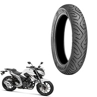 Pneu Technic Sport 100/90-18 T 62P: Performance e Segurança para sua Moto - imagem 5