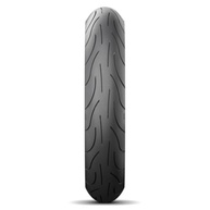 Pneu Michelin Pilot Power 2CT 120/70ZR17 58W TL: Performance e Segurança para Sua Moto - imagem 4