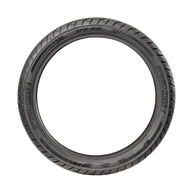 Pneu Dianteiro Moto Speedmax Aro 17 SPM-M10 60/100-17 33L TT - Leveza e Precisão para Sua Baixa Cilindrada - imagem 4