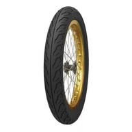 Pneu Kenda K677 Thorax 60/100-17 33L: Segurança e Desempenho para Sua Moto Dianteira - imagem 1