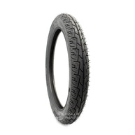 Pneu Vipal ST300 Dianteiro 2.75-18: Segurança e Desempenho para Sua Moto - imagem 1
