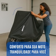 moto-poeira-sol-chuva-de-capa-2m-protecao-impermeavel-contra-premium-a-total-e-a