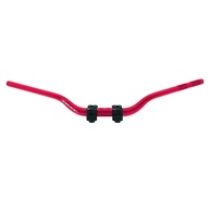 moto-precisao-estilo-guidao-vermelho-a-alto-para-oxxy-e-sua-a