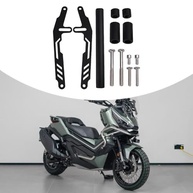 Suporte de Navegação para Moto Predolo: Instalação Fácil e Durabilidade Profissional - imagem 4