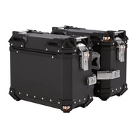 moto-pretoprata-aluminio-com-a-suporte-baus-38l-laterais-2-kit-a