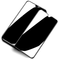 Película Privacidade Moto G: Proteja Seu Visor! - imagem 2