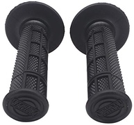 Punhos ProTaper Race Cut Off-Road: Controle e Conforto para Sua Moto - imagem 4